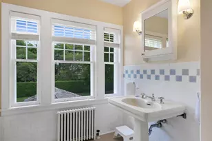 9 Ocean Ave, Quogue, NY 11959 - Photo 21