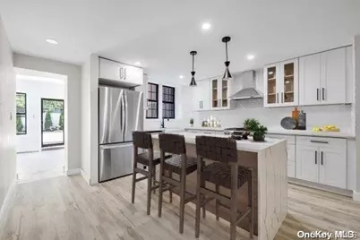 276A Quincy Street #A, Brooklyn, NY 11216 - Photo 1