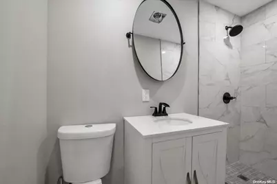 276A Quincy Street #A, Brooklyn, NY 11216 - Photo 3
