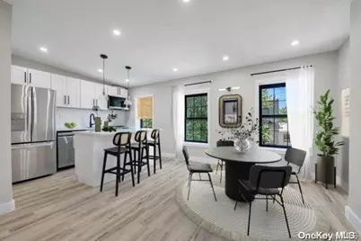 276A Quincy Street #A, Brooklyn, NY 11216 - Photo 15