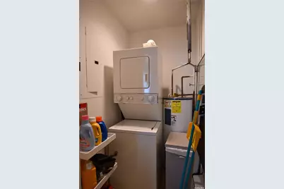 256 Dune, Westhampton Beach, NY 11978 - Photo 15