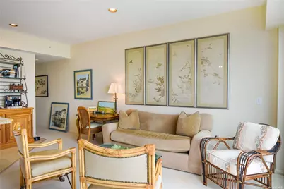 256 Dune, Westhampton Beach, NY 11978 - Photo 7