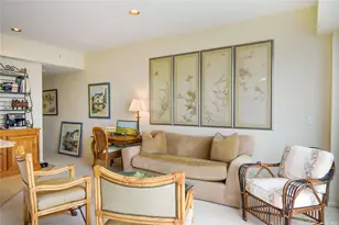 256 Dune, Westhampton Beach, NY 11978 - Photo 7