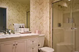 256 Dune, Westhampton Beach, NY 11978 - Photo 13