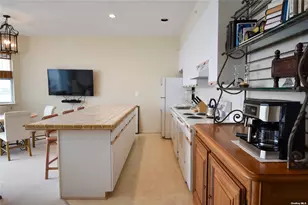 256 Dune, Westhampton Beach, NY 11978 - Photo 3