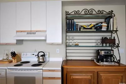 256 Dune, Westhampton Beach, NY 11978 - Photo 9