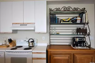 256 Dune, Westhampton Beach, NY 11978 - Photo 9