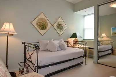 256 Dune, Westhampton Beach, NY 11978 - Photo 11