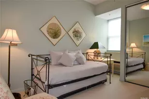 256 Dune, Westhampton Beach, NY 11978 - Photo 11