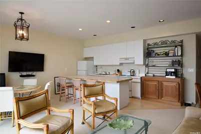 256 Dune, Westhampton Beach, NY 11978 - Photo 5