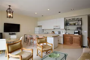 256 Dune, Westhampton Beach, NY 11978 - Photo 5