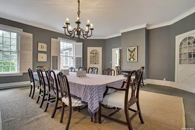 5 Shinnecock Road, Quogue, NY 11959 - Photo 11