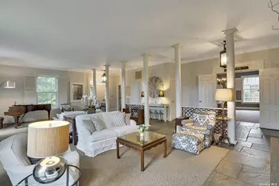 5 Shinnecock Road, Quogue, NY 11959 - Photo 7