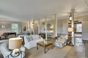 5 Shinnecock Rd, Quogue, NY 11959 - Photo 7