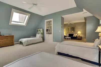 5 Shinnecock Road, Quogue, NY 11959 - Photo 23