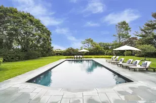 5 Shinnecock Rd, Quogue, NY 11959 - Photo 29