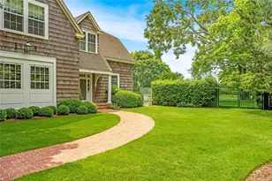 5 Shinnecock Rd, Quogue, NY 11959 - Photo 3