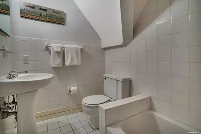 5 Shinnecock Road, Quogue, NY 11959 - Photo 25