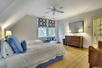 5 Shinnecock Road, Quogue, NY 11959 - Photo 27