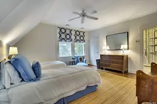 5 Shinnecock Rd, Quogue, NY 11959 - Photo 27