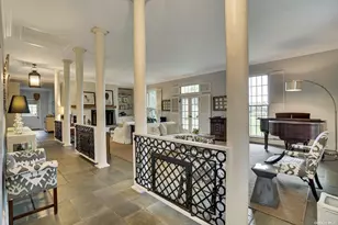 5 Shinnecock Rd, Quogue, NY 11959 - Photo 5