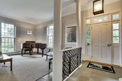 5 Shinnecock Road, Quogue, NY 11959 - Photo 9