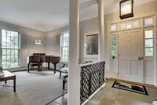 5 Shinnecock Rd, Quogue, NY 11959 - Photo 9