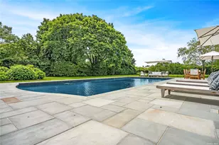 5 Shinnecock Rd, Quogue, NY 11959 - Photo 31