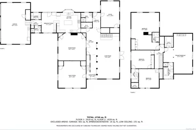 5 Shinnecock Road, Quogue, NY 11959 - Photo 35