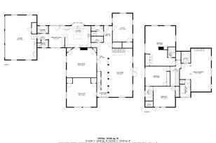 5 Shinnecock Rd, Quogue, NY 11959 - Photo 35