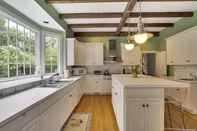 5 Shinnecock Road, Quogue, NY 11959 - Photo 13