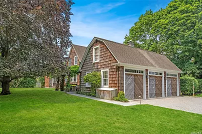 5 Shinnecock Road, Quogue, NY 11959 - Photo 33