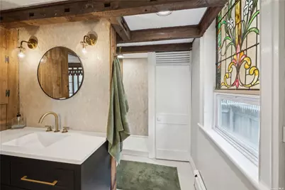 248 5th Avenue, Greenport, NY 11944 - Photo 21