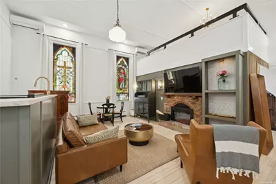 248 5th Avenue, Greenport, NY 11944 - Photo 17