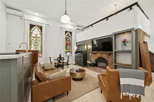 248 5th Ave, Greenport, NY 11944 - Photo 17