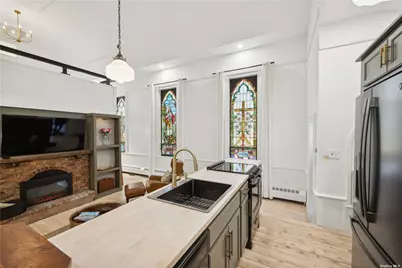 248 5th Avenue, Greenport, NY 11944 - Photo 15