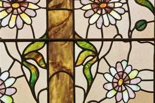 248 5th Ave, Greenport, NY 11944 - Photo 27