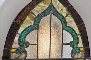 248 5th Ave, Greenport, NY 11944 - Photo 19