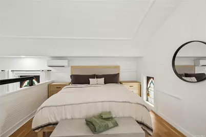 248 5th Avenue, Greenport, NY 11944 - Photo 25