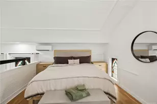 248 5th Ave, Greenport, NY 11944 - Photo 25