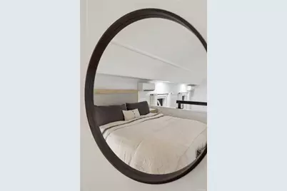 248 5th Avenue, Greenport, NY 11944 - Photo 23