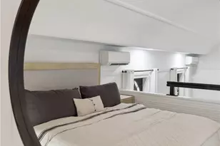 248 5th Ave, Greenport, NY 11944 - Photo 23