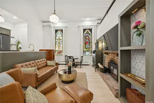 248 5th Ave, Greenport, NY 11944 - Photo 7