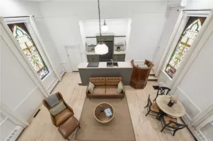 248 5th Ave, Greenport, NY 11944 - Photo 29