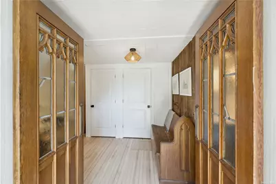 248 5th Avenue, Greenport, NY 11944 - Photo 5