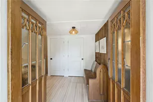 248 5th Ave, Greenport, NY 11944 - Photo 5