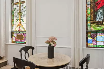 248 5th Avenue, Greenport, NY 11944 - Photo 11