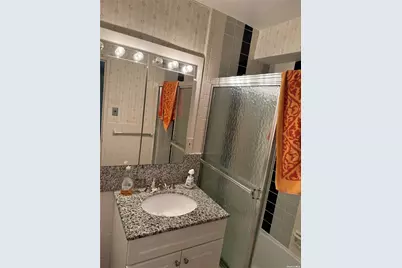 17-85 215 Street #4J, Bayside, NY 11360 - Photo 13