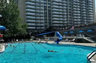 17-85 215th St, Bayside, NY 11360 - Photo 3