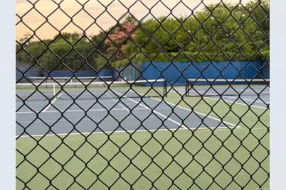 17-85 215 Street #4J, Bayside, NY 11360 - Photo 15